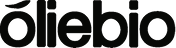 ōliebio